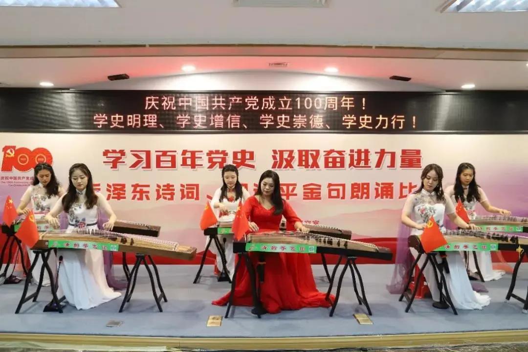 1630635819930519.jpg 2.jpg