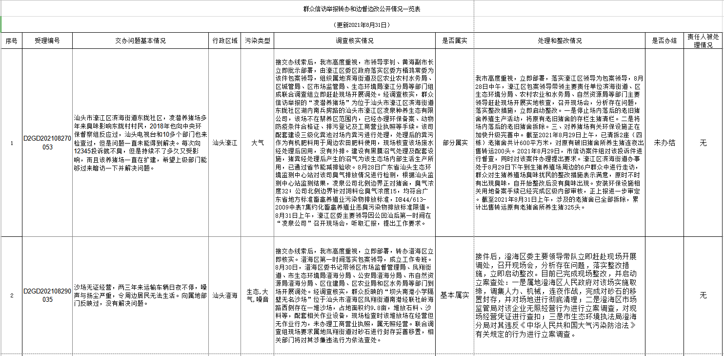 1630639548667552.png 1.png