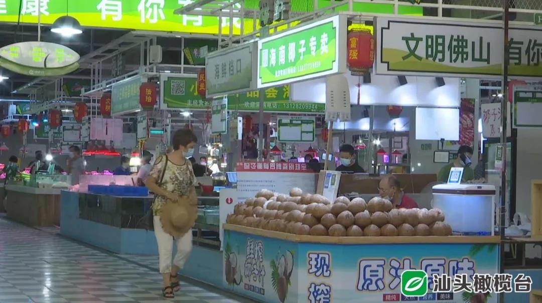 1630899609308537.jpg 1.jpg