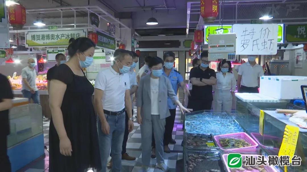 1630899622723923.jpg 2.jpg