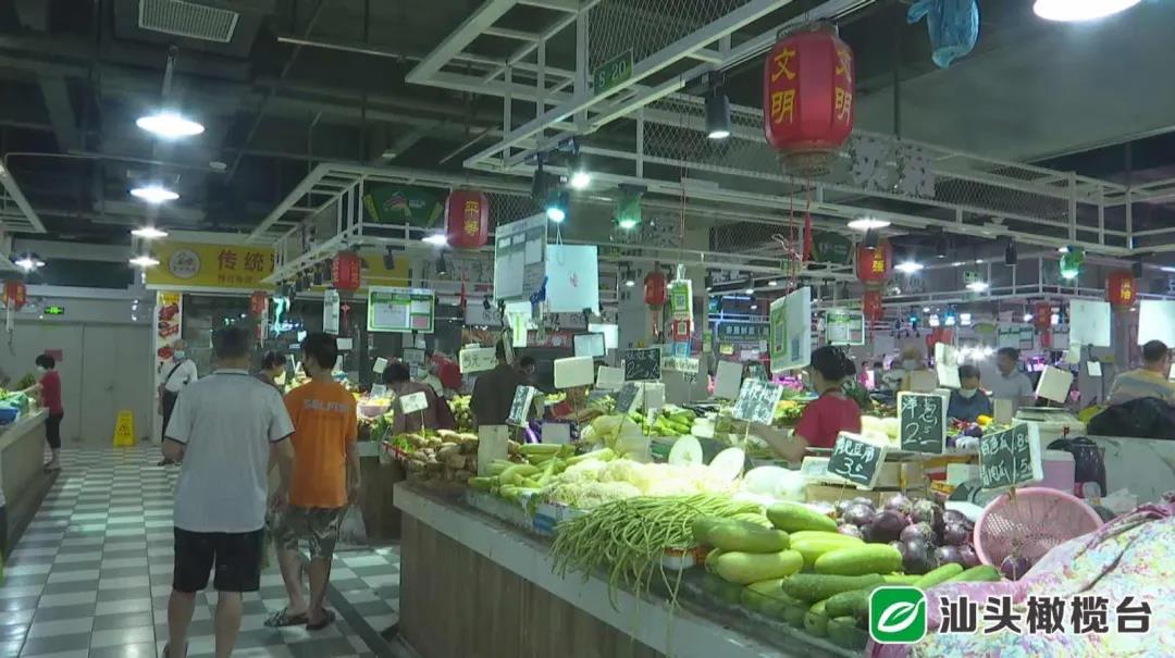 1630899635550677.jpg 3.jpg