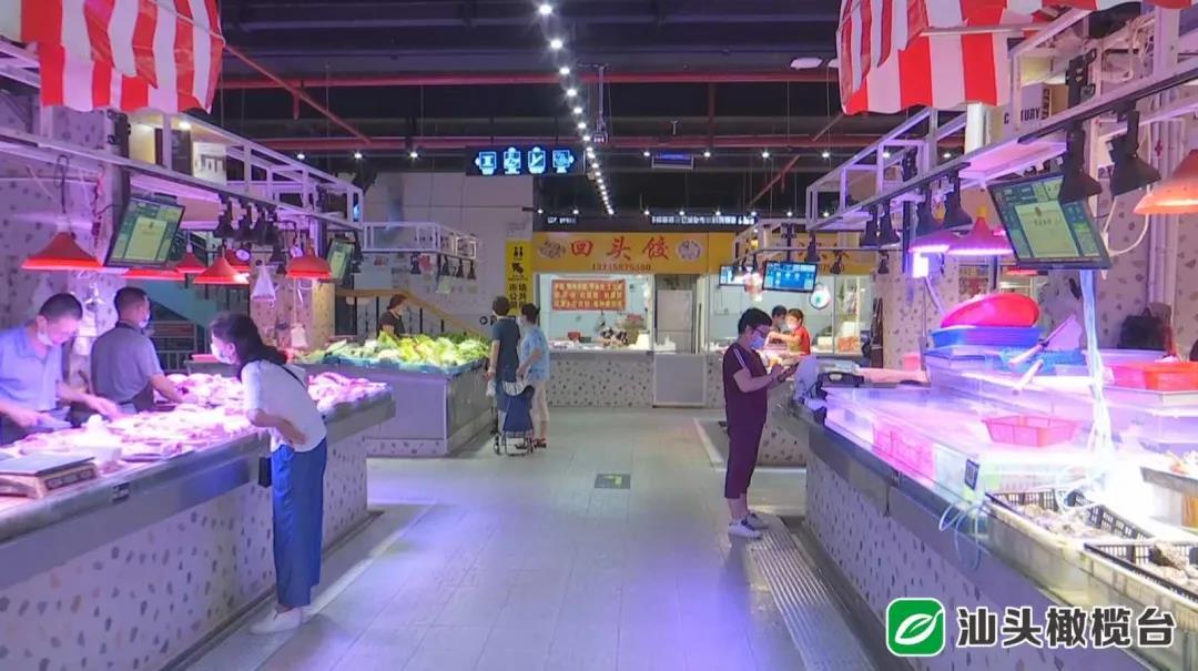 1630899693210296.jpg 7.jpg