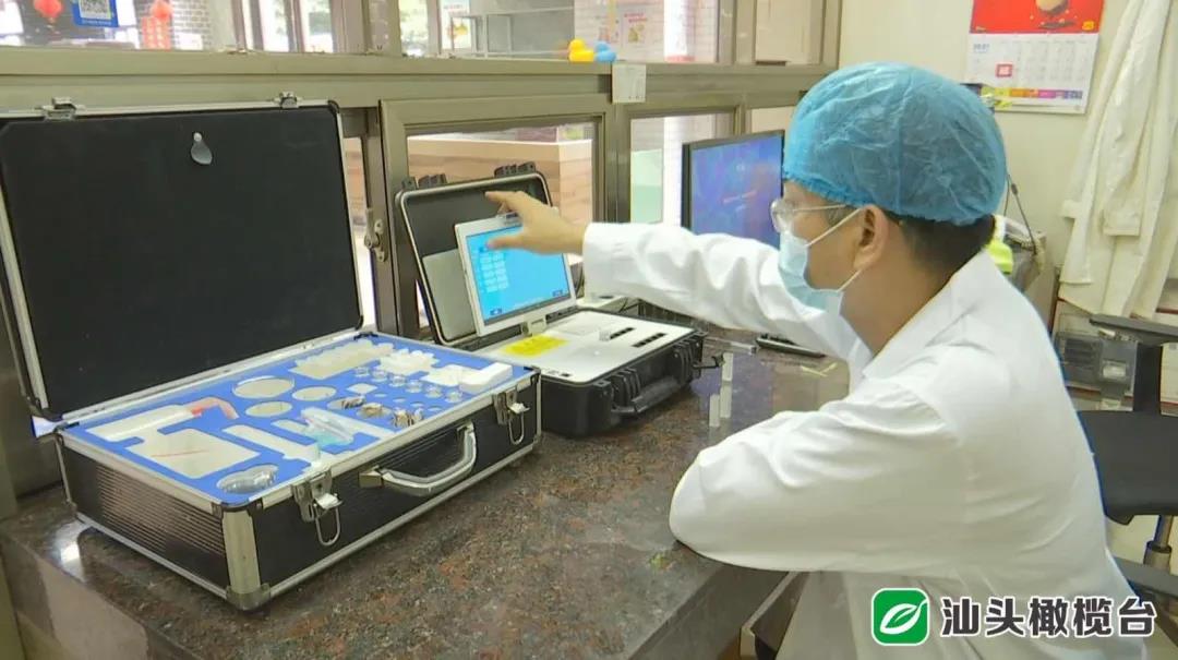 1630899716101770.jpg 8.jpg