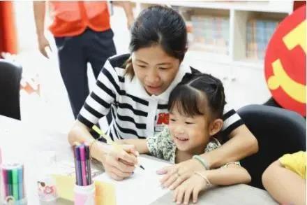 1630900451542845.jpg 2.jpg