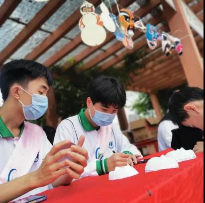 1630900528960770.jpg 8.jpg