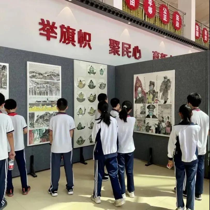 1630900575905862.jpg 11.jpg