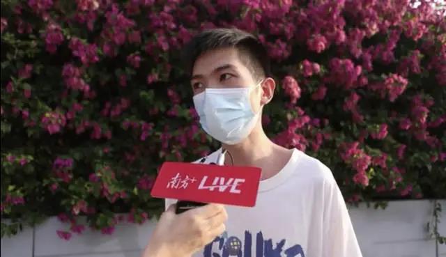 1630901757680246.jpg 10.jpg