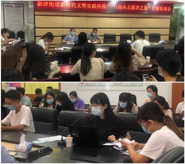 1630909445178151.jpg 1.jpg