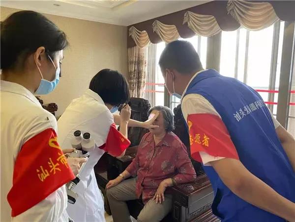 1630909460564792.jpg 3.jpg