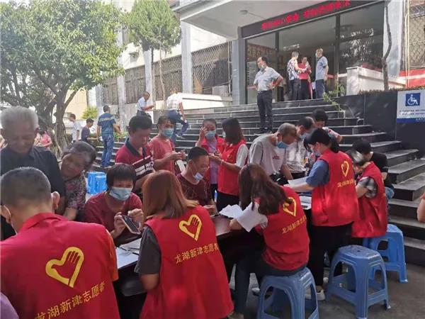 1630909480137538.jpg 4.jpg