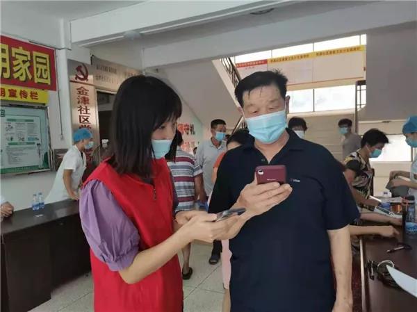 1630909498100160.jpg 5.jpg