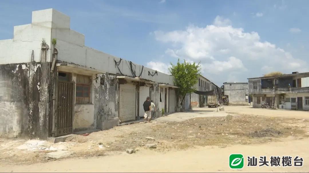 1630909845106236.jpg 1.jpg