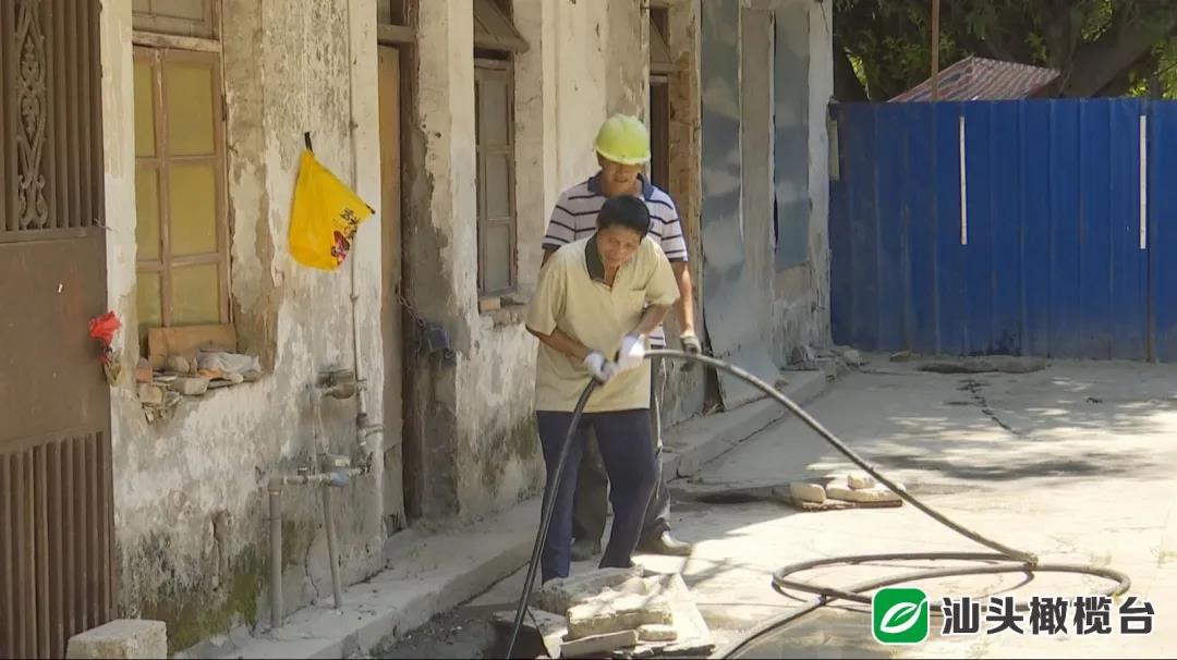 1630909869579724.jpg 2.jpg