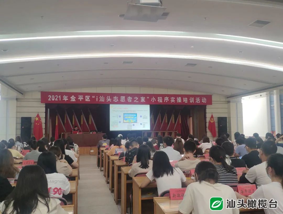 1631068175118074.jpg 1.jpg