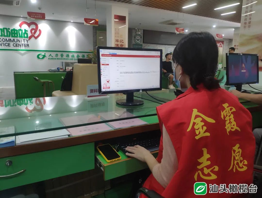 1631068199461644.jpg 3.jpg