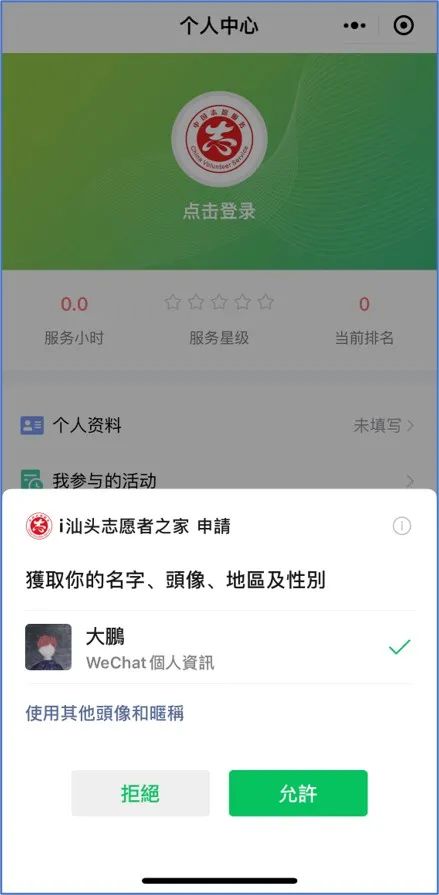 1631068312717554.jpg 7.jpg