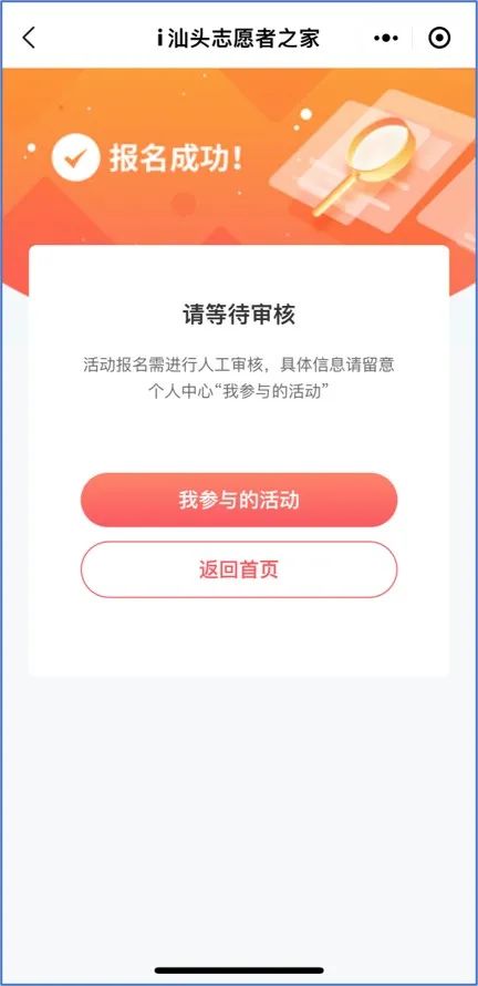 1631068394126655.jpg 13.jpg