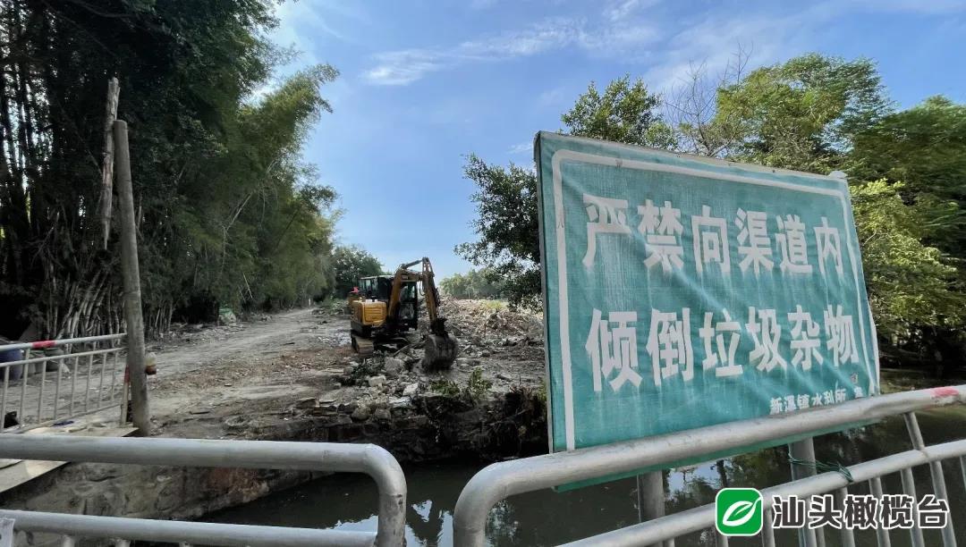 1631068640298425.jpg 1.jpg