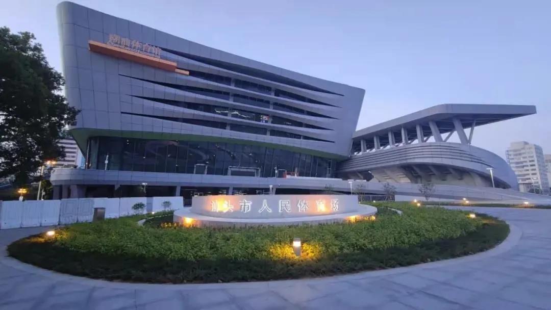 1631153169127275.jpg 3.jpg