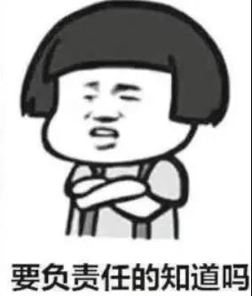 1631153322113242.jpg 1.jpg