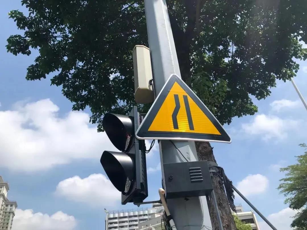 1631153337105828.jpg 2.jpg