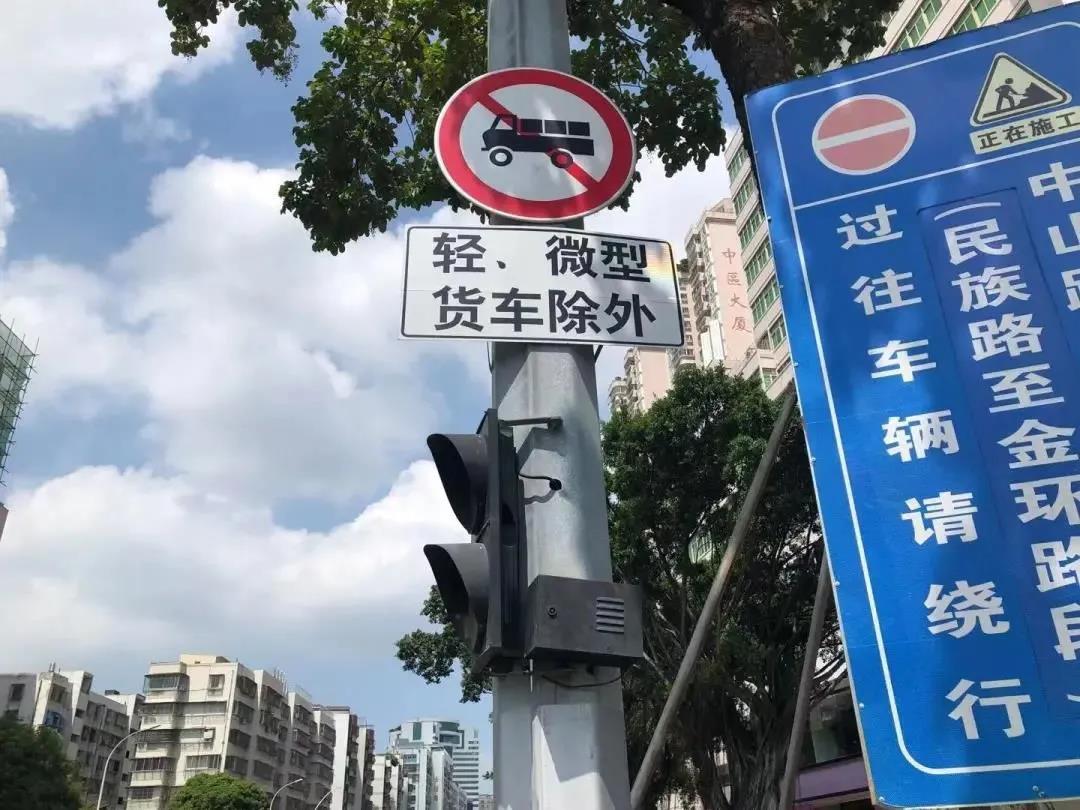 1631153346293347.jpg 3.jpg