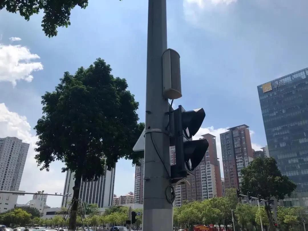 1631153471445852.jpg 4.jpg