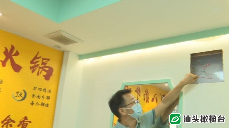 1631154596109920.jpg 1.jpg