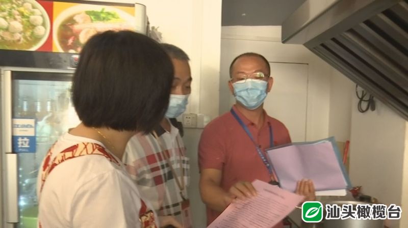 1631154619340768.jpg 3.jpg