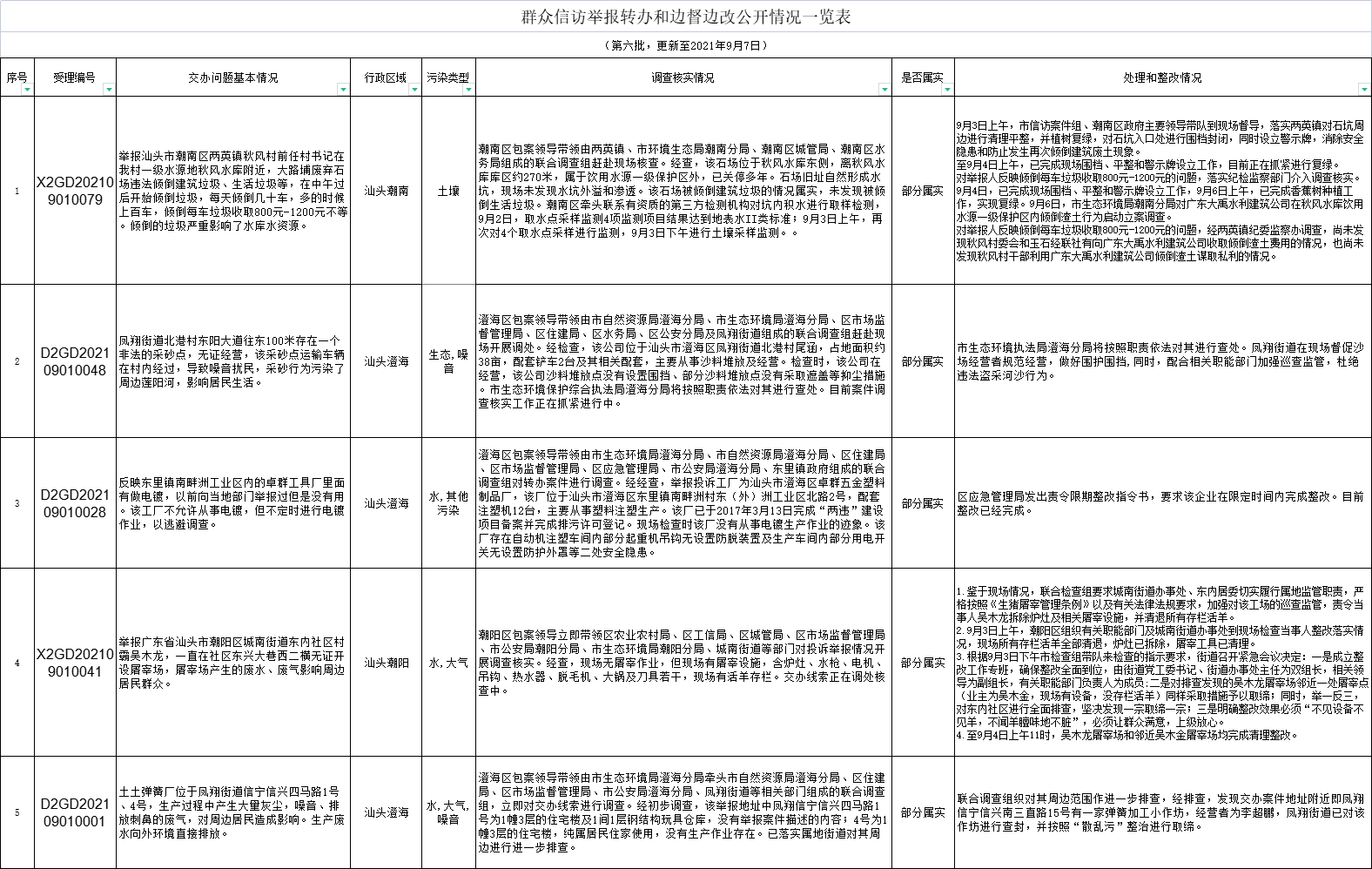 1631154814457513.png 1.png