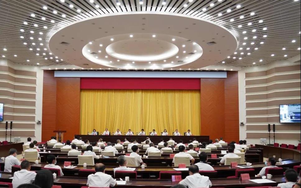 1631237615210296.jpg 1.jpg