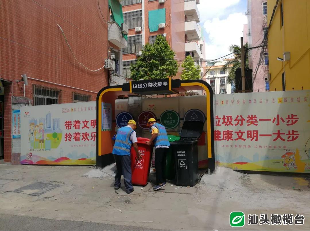 1631238571135334.jpg 1.jpg