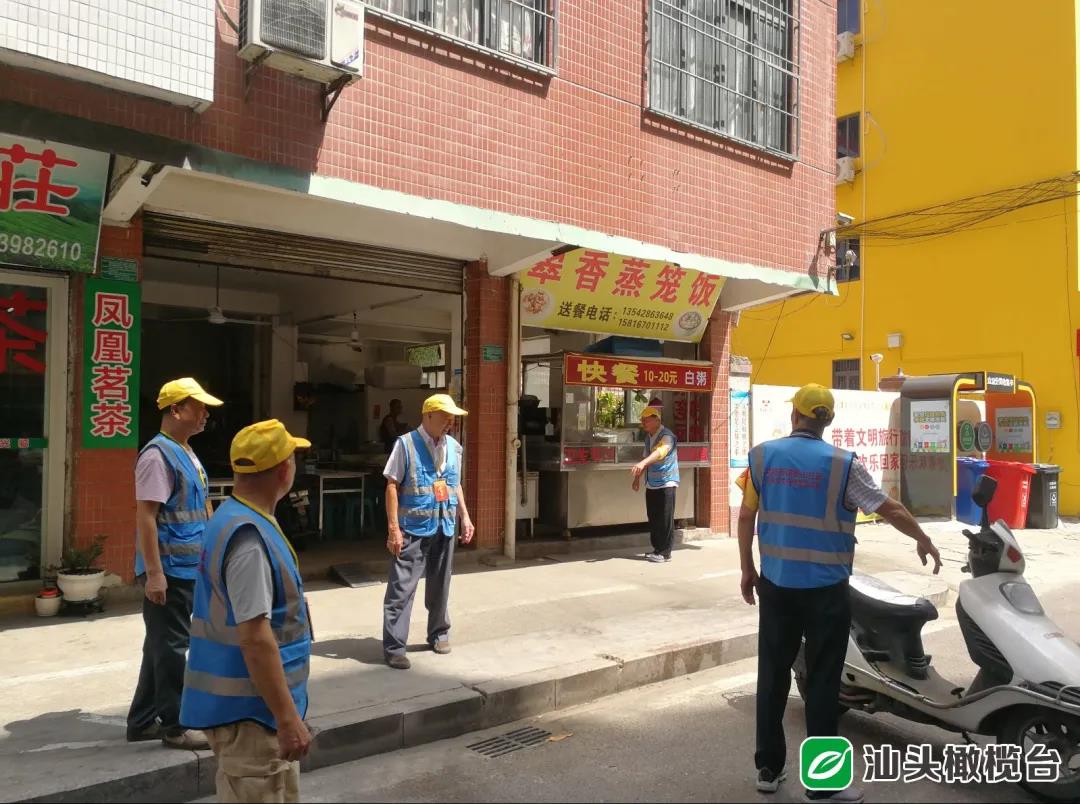 1631238746721556.jpg 2.jpg