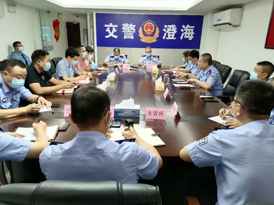 1631501143138196.jpg 1.jpg