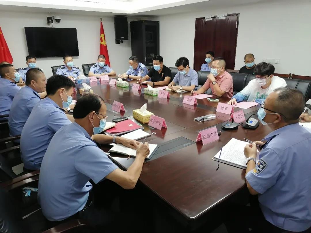 1631501157138657.jpg 2.jpg