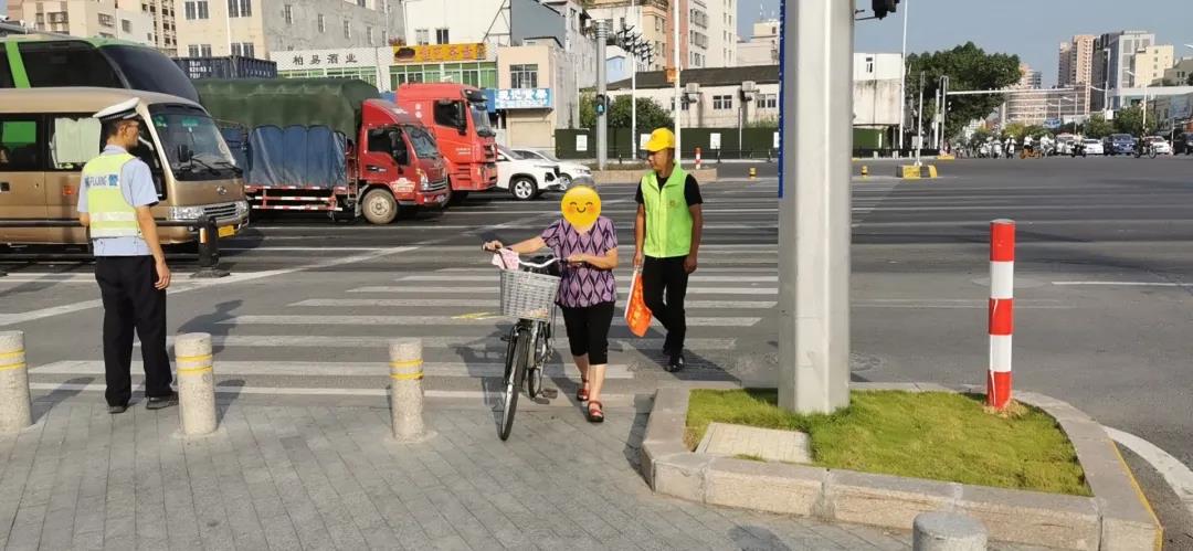 1631501270324330.jpg 3.jpg