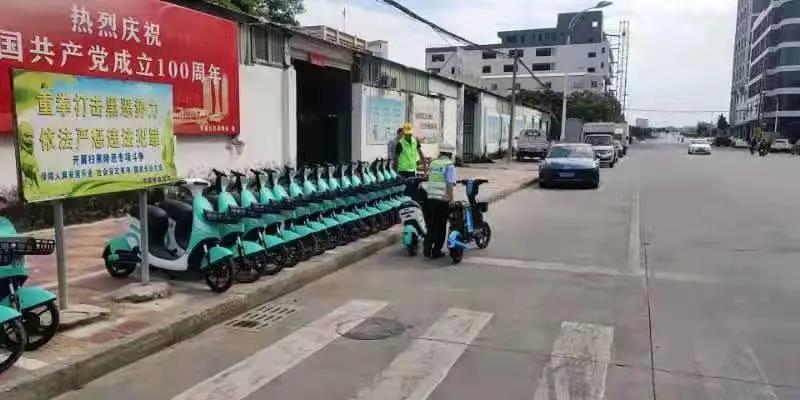 1631501312704645.jpg 5.jpg