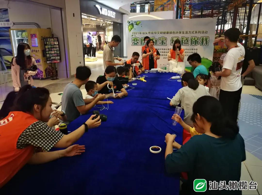 1631514399100289.jpg 1.jpg