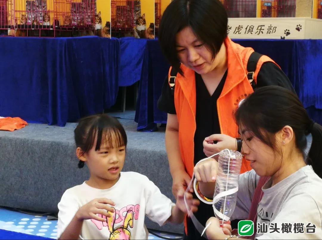 1631514410368136.jpg 2.jpg