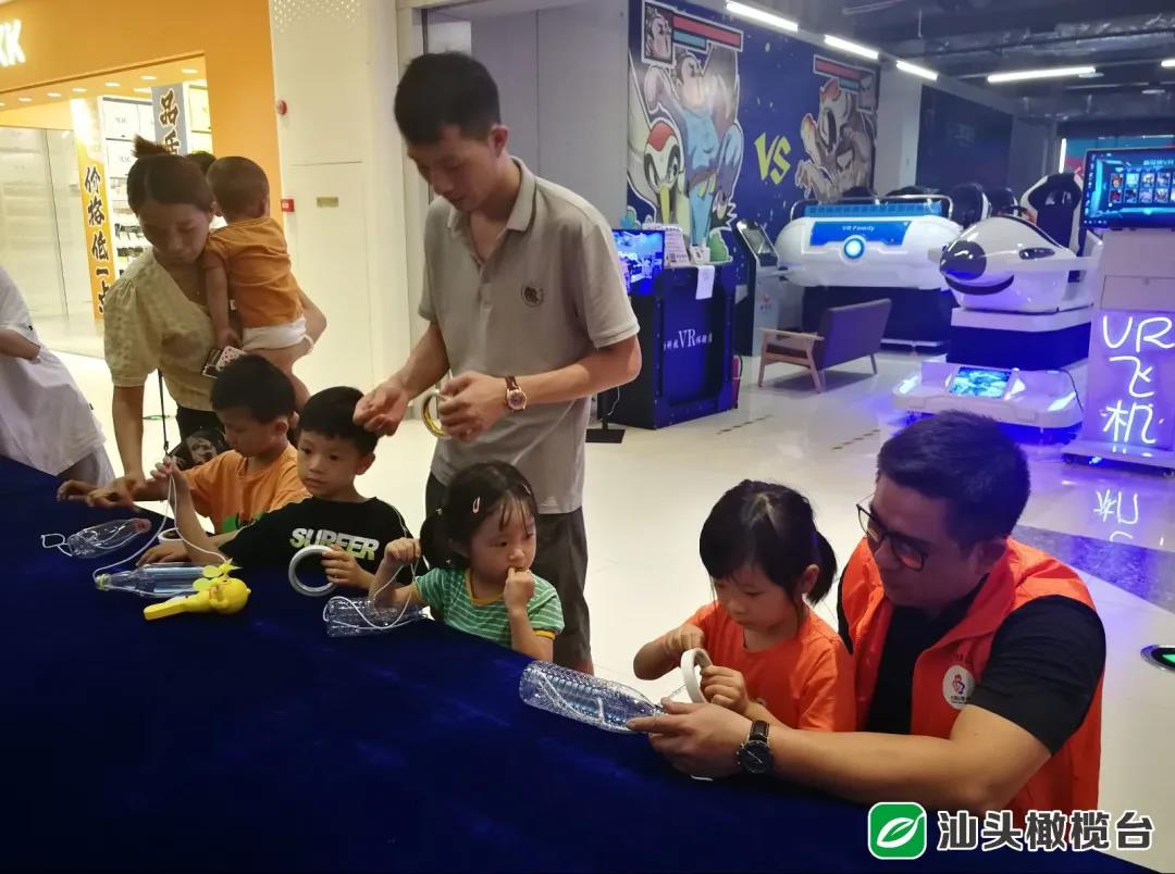 1631514419482902.jpg 3.jpg