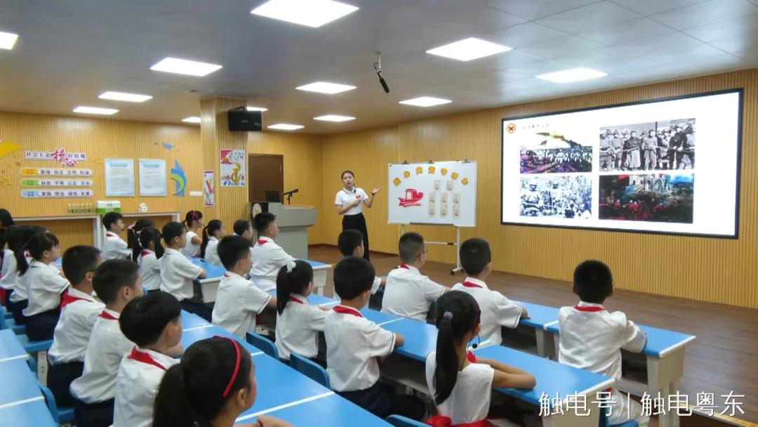 1631514520129297.jpg 1.jpg