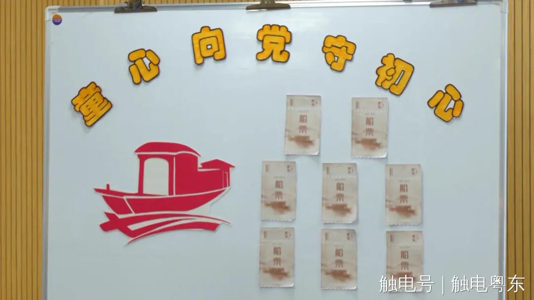 1631514577384445.jpg 4.jpg