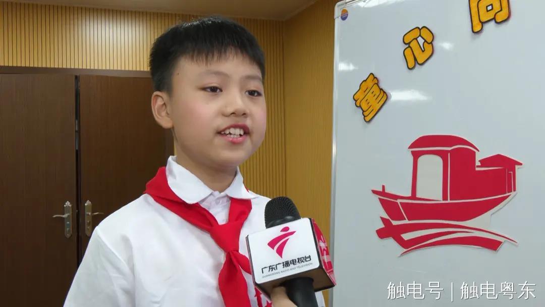 1631514646921912.jpg 7.jpg