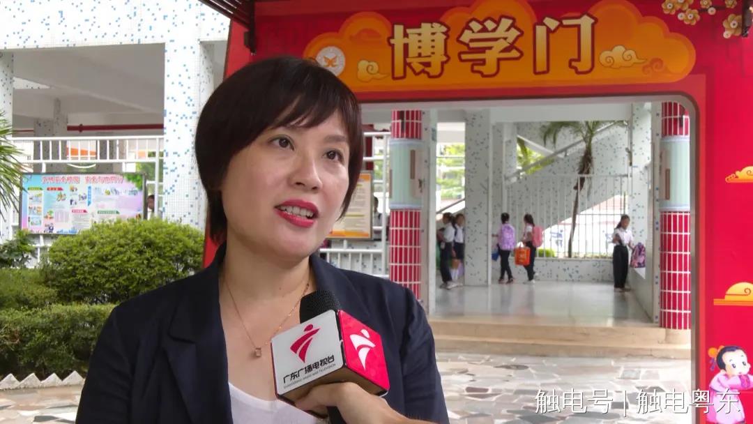 1631514688449337.jpg 9.jpg