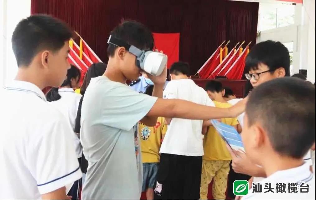 1631514947947387.jpg 3.jpg