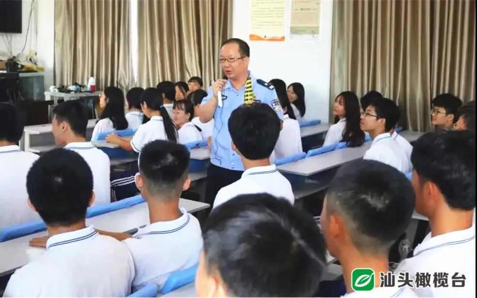 1631514969137094.jpg 5.jpg