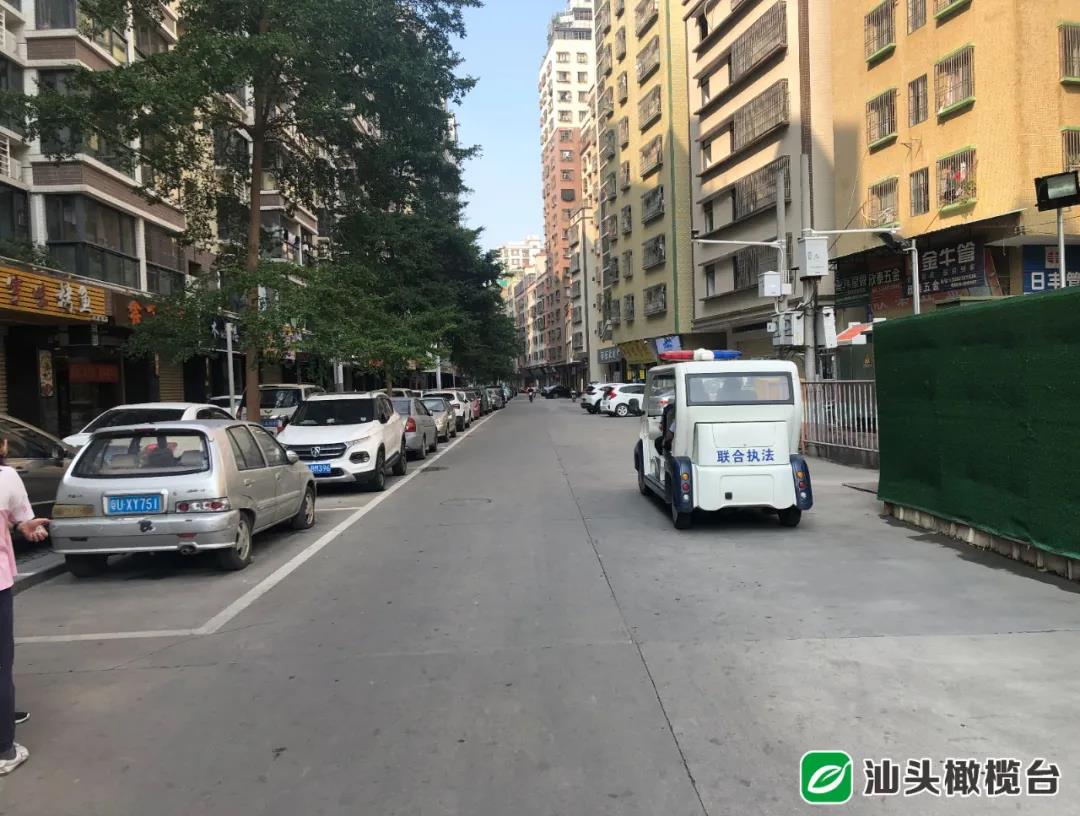 1631756309370718.jpg 1.jpg