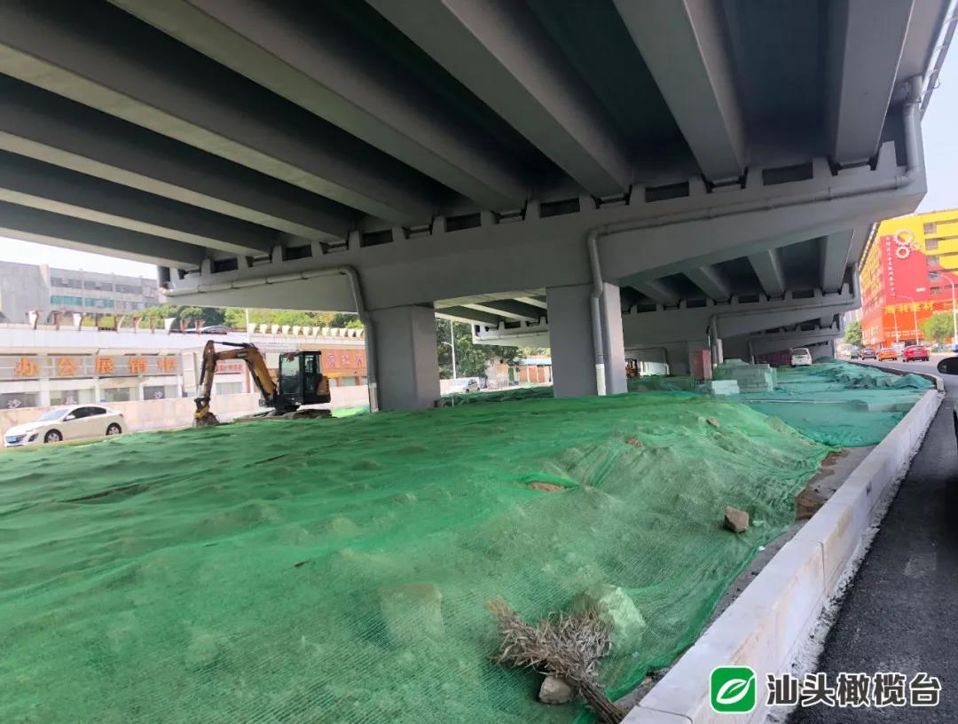 1631756338106787.jpg 2.jpg