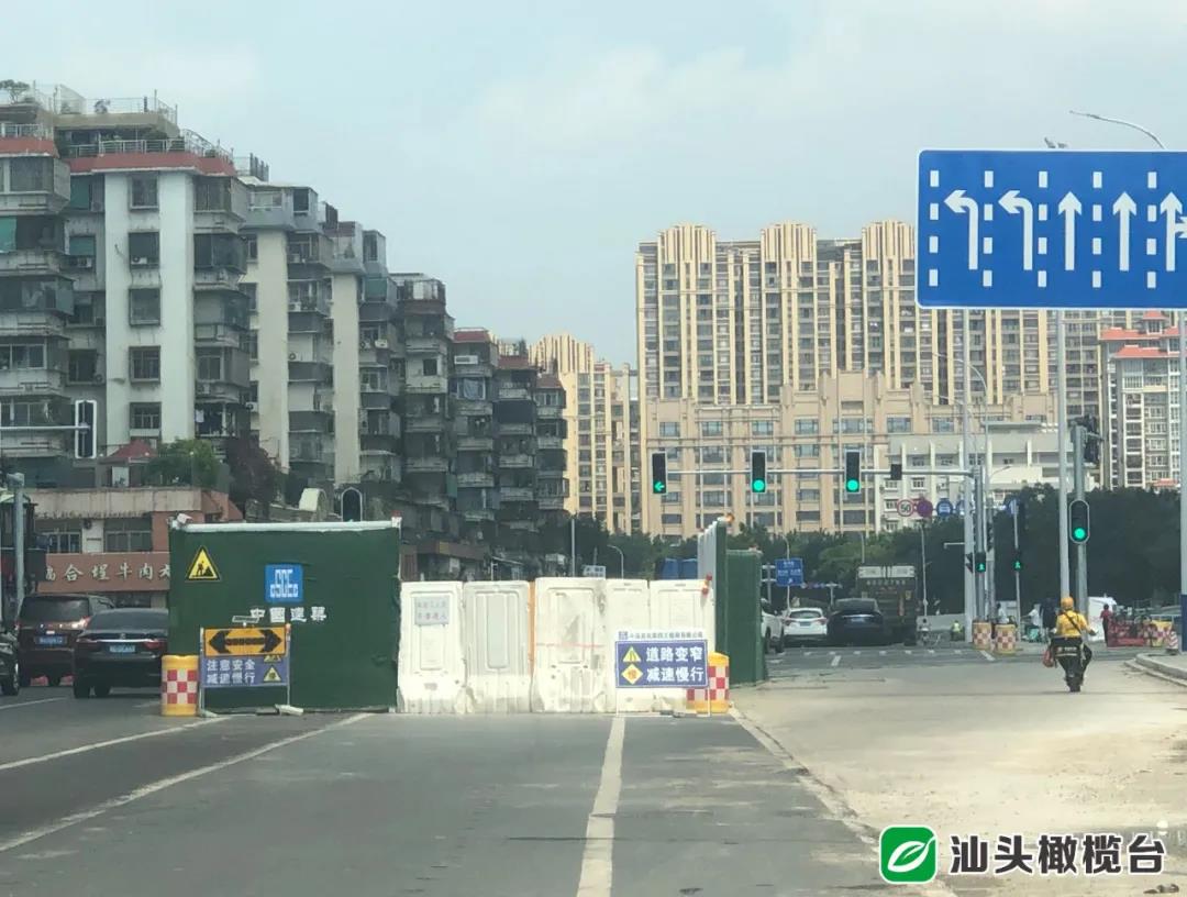 1631756358120837.jpg 3.jpg