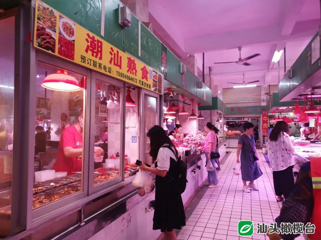 1631756381525633.jpg 4.jpg